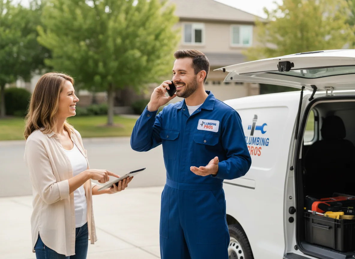 Water Heater Repair Princeton, ME FAQs